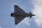 Eurofighter EF-2000 Typhoon FGR4